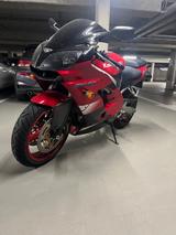 Kawasaki Ninja ZX-9R (2002)  - Offers