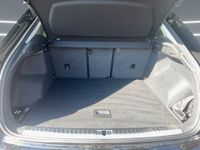 Audi Q3 - Vorschau Bild 17