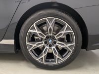 BMW i7 - Vorschau Bild 10