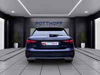 Audi A3 - Vorschau Bild 3