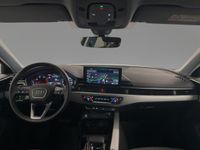 Audi A4 - Vorschau Bild 12
