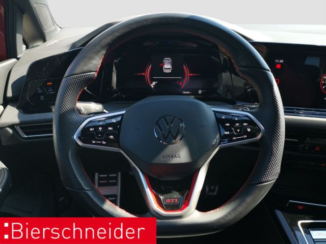 Volkswagen Golf - Bild 11