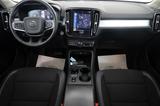 Volvo XC40 D3 Momentum Pro,T.Leder,Navi,LED,Kamera, - gebrauchte Volvo XC40 aus dem Jahr 2020