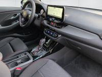 Hyundai i30 - Vorschau Bild 15