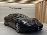 Ferrari California DCT EVO30 490 CV ULTIMA ASPIR - Ferrari California aus 2012