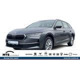 Skoda Octavia Combi Selection 2,0 TDI 85 kW 6-Gang-Sch