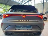 Cupra LEON VZ 2.0 TSI ACC+PANO+RFK+NAVI+LED+PDC+SHZ+ - Cupra Leon in Mönchengladbach