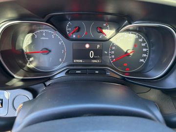 Opel COMBO LIFE N1AUTOMATIK ULTIMATE