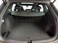 Seat Tarraco - Vorschau Bild 23