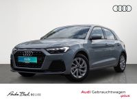 Audi A1 - Vorschau Bild 1