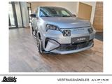 Alpine A290 Elektro 220 GT Performance  NAVI, SH - gebrauchte Alpine Kleinwagen