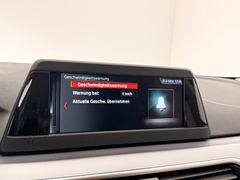 BMW 530i / 1.H RENTNER/ NUR 37.tKM/ GARANTIE/ BMW 530i / 1.H RENTNER/ NUR 37.tKM/ GARANTIE/