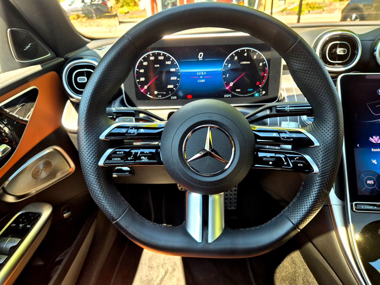 Фото авто