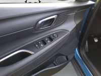 Hyundai BAYON - Vorschau Bild 15