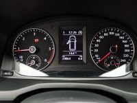 Volkswagen Caddy - Vorschau Bild 14