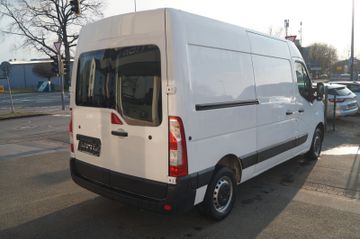 Renault Master - 7
