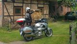 Honda Deauville - Offers matching your search criteria