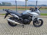 Honda CBF 1000 F ABS TOURER SC64 EXTRAS + HELM - Angebote