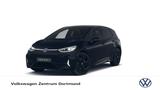 Volkswagen ID.3 GTX PERFORMANCE WÄRMEPUMPE PANO 360CAM LM20 - Volkswagen ID.3: GTX Performance