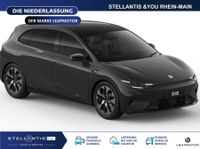 Leapmotor Andere - Vorschau Bild 4