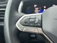 Volkswagen T-Cross - Vorschau Bild 17