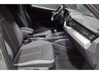 Audi A1 - Vorschau Bild 5