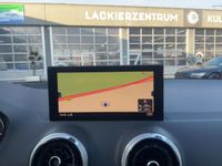 Audi Q2 - Vorschau Bild 11