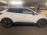 Opel Grandland (X) 1.2 Turbo 360 Kamera Panorama Navi - Opel Grandland (X) in Essen