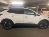 Opel Grandland (X) 1.2 Turbo 96kW Business Elegance - Opel Grandland (X) in Duisburg