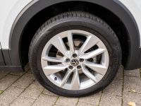 Volkswagen T-Cross - Vorschau Bild 10