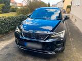 Seat SEAT ATECA FR 2.0 TSI Black Edition AHK DS... - Seat Ateca: Fr Black Edition