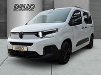 Citroën Berlingo - Vorschau Bild 1