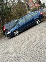 Volkswagen Passat C3  Tauschen Geg... - Volkswagen Passat aus 2005: 3c