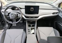 Skoda Enyaq - Vorschau Bild 4