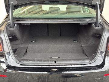 BMW 530 - 9