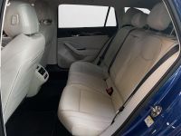 Volkswagen Passat Variant - Vorschau Bild 15