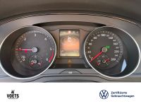 Volkswagen Passat Variant - Vorschau Bild 14