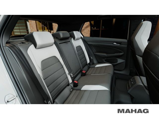 Volkswagen Golf - Bild 16
