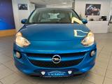 Opel Adam Jam ecoFlex - Opel Adam in Freiburg