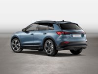 Audi Q4 e-tron - Vorschau Bild 2