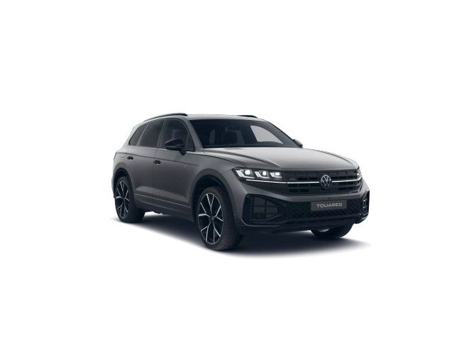 Volkswagen Touareg R-Line 3,0 l V6 TDI (286 PS) |   Top Dea imagem 3
