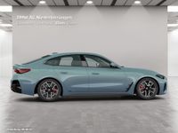 BMW 420 Gran Coupé - Vorschau Bild 11