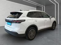 Volkswagen Tiguan - Vorschau Bild 4