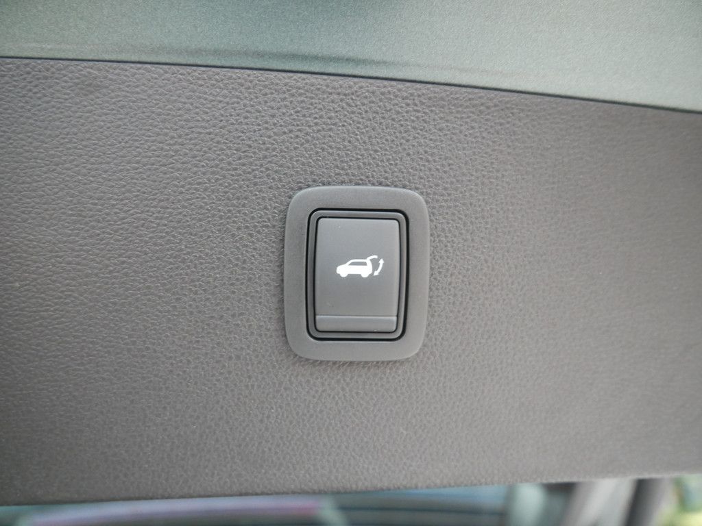 Fahrzeugabbildung Dacia Bigster Extreme Hybrid-G 140 Automatik