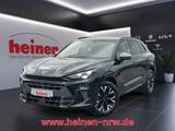 Cupra Terramar 1.5 eTSI DSG ACC+AHK+LED+Navi+SHZ - Cupra Terramar mit Anhängerkupplung