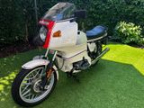 BMW R 100 RS Sondermodell - Offers matching your search criteria