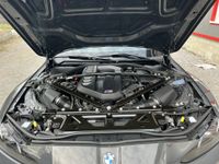 BMW M4 - Vorschau Bild 19