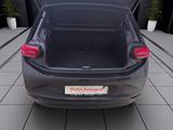 Volkswagen ID.3 PRO Family PANO IQ.LIGHT KAMERA NAVI - Volkswagen ID.3 in Hamm