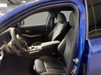 BMW 318 - Vorschau Bild 11