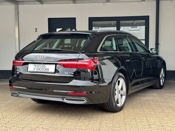 Audi A6 - 3